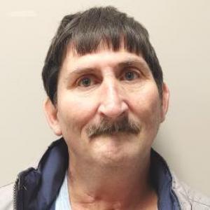 Kevin Lloyd Morgan a registered Sex Offender of Missouri