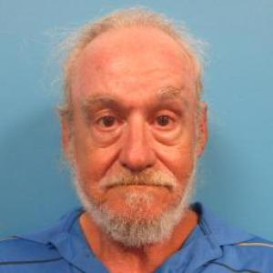 Bernard Craig Hibbard a registered Sex Offender of Missouri