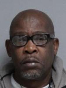 Willie James Pollard Jr a registered Sex Offender of Missouri