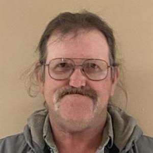 Lester Dale Robinett a registered Sex Offender of Missouri