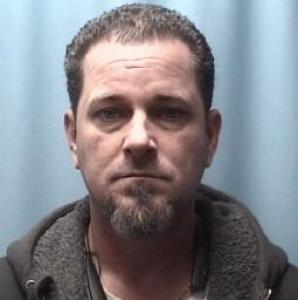 Adam Marvin Deluca a registered Sex Offender of Missouri