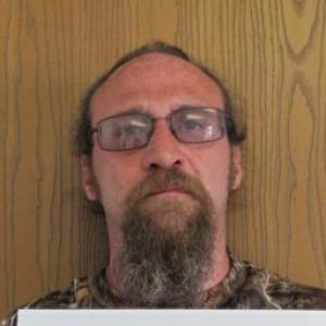 Andrew Thomas Fozzy a registered Sex Offender of Missouri
