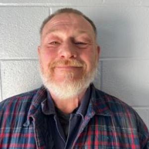 George Wesely Mccain a registered Sex Offender of Missouri