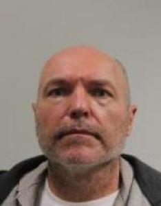 Marty James Crismon a registered Sex Offender of Missouri