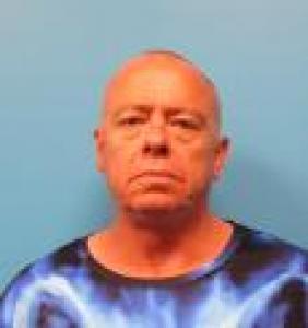 Billy Charles Dowler Jr a registered Sex Offender of Missouri