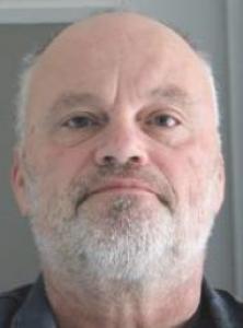 Richard Lee Dowell Jr a registered Sex Offender of Missouri