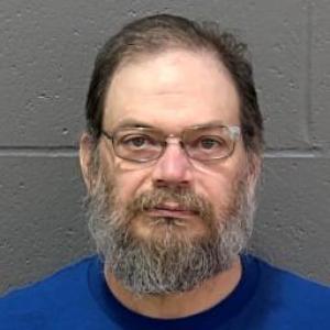 Allen David Templeton Jr a registered Sex Offender of Missouri