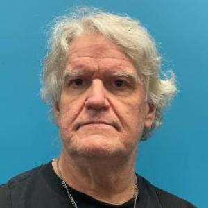 Patrick Edward Cotton Jr a registered Sex Offender of Missouri
