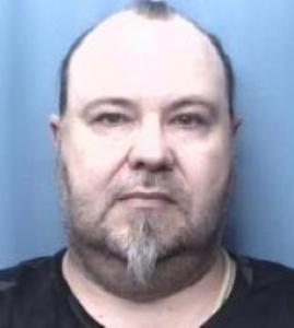 Perry Mathey Smith a registered Sex Offender of Missouri