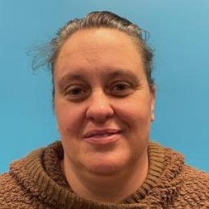 Melissa June Folk a registered Sex Offender of Missouri