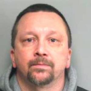 Joseph Matthew Ketsenburg a registered Sex Offender of Missouri