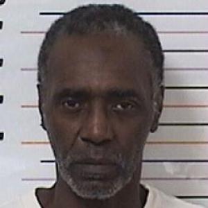 Ronald Lee Dunn a registered Sex Offender of Missouri