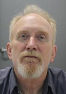 Clifford Roy Curtis a registered Sex Offender of Missouri