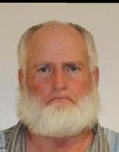 David Bruce Pribil a registered Sex Offender of Missouri