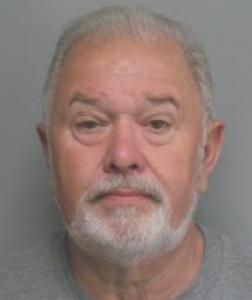 Gary Nelson Ford a registered Sex Offender of Missouri