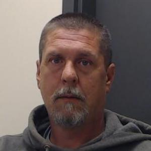 Jeffrey Michael Rowe a registered Sex Offender of Missouri