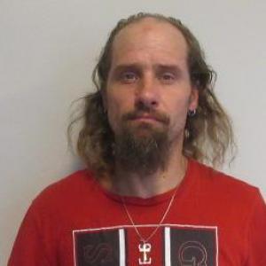 Benjamin Wayne Tiller a registered Sex Offender of Missouri