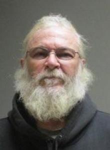 Mark Alfred Baty a registered Sex Offender of Missouri