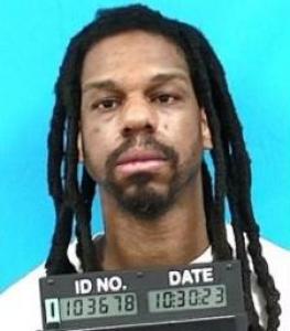 Brandon Johnathan Cole a registered Sex Offender of Missouri