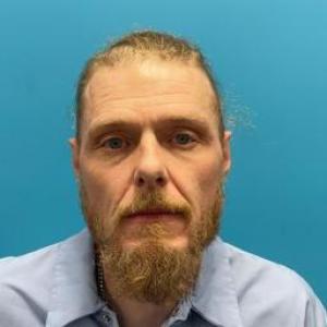 Neal Robert Gervol a registered Sex Offender of Missouri