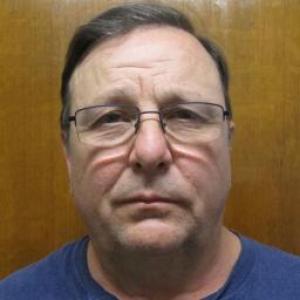 Devin Kyle Land a registered Sex Offender of Missouri