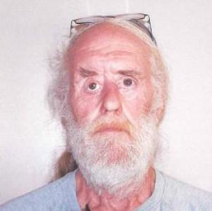 Charles Martin Hastings Jr a registered Sex Offender of Missouri