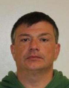 Paul Joseph Littrell a registered Sex Offender of Missouri
