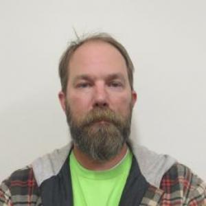 Dustin Clay Trail a registered Sex Offender of Missouri