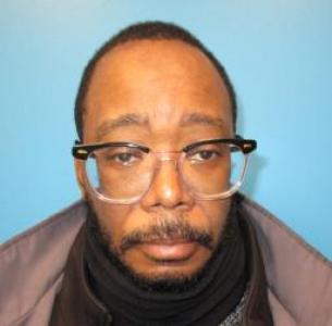 Albert Ray White Jr a registered Sex Offender of Missouri