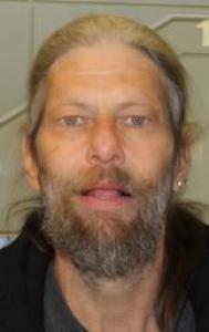 Gary Dale Robertson a registered Sex Offender of Missouri