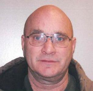 Jay Curtis Fudge a registered Sex Offender of Missouri