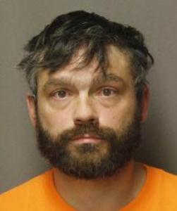 Timothy Brian Corbin a registered Sex Offender of Missouri