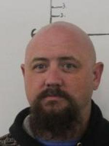 Andrew David Ramer a registered Sex Offender of Missouri