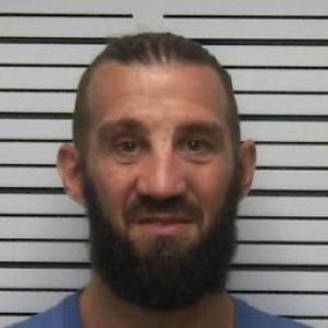Mitchell Thomas Weisenburg a registered Sex Offender of Missouri