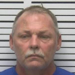 Patrick Laine Horton a registered Sex Offender of Missouri