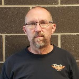 Wesley Allen Lootens a registered Sex Offender of Missouri
