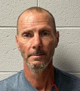 Richard Eugene Crowe a registered Sex Offender of Missouri