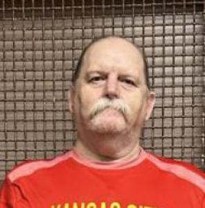 James Anthony Harrison a registered Sex Offender of Missouri
