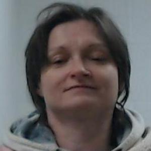 Kristie Lee Smith a registered Sex Offender of Missouri