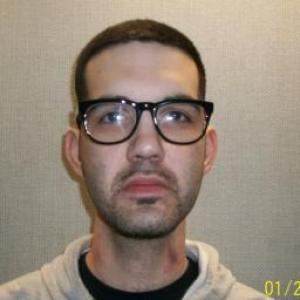 Andrew D Raykowski a registered Sex Offender of Missouri
