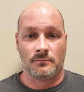 Jerrod Dean Scurlock a registered Sex Offender of Missouri