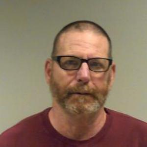 John Michael Bradley a registered Sex Offender of Missouri