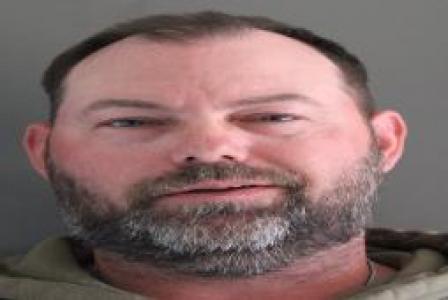 James Melvin Pendergraph a registered Sex Offender of Missouri