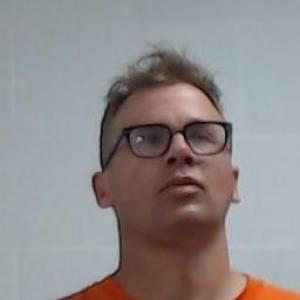 Joshua Scott Tanner a registered Sex Offender of Missouri