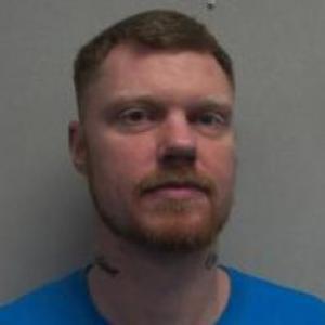 Michael Dennis Goebel Jr a registered Sex Offender of Missouri