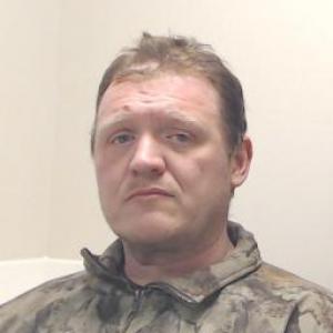 Jacob Lynn Sargent a registered Sex Offender of Missouri