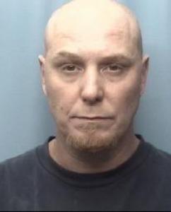 Dustin Kyle Kelly a registered Sex Offender of Missouri