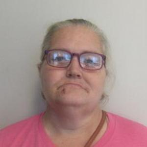 Rose Mary Southard a registered Sex Offender of Missouri