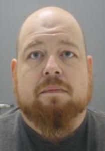 James Donald Pope a registered Sex Offender of Missouri