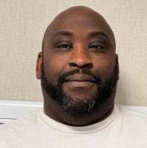 Marvin Terrell Haynes a registered Sex Offender of Missouri